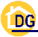 Dumfries & Galloway Accommodation logo