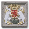 Coat of Arms