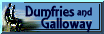 Logo for Dumfries & Galloway website